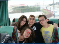 Click for larger image.