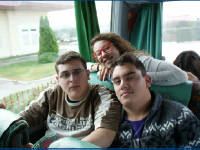 Click for larger image.