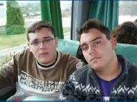 Click for larger image.