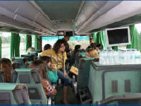 Click for larger image.