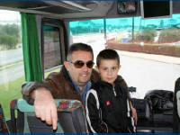 Click for larger image.