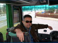 Click for larger image.