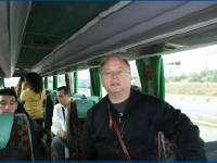 Click for larger image.