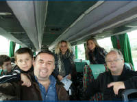 Click for larger image.