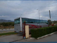 Click for larger image.