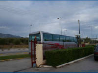 Click for larger image.