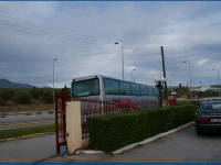 Click for larger image.