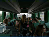 Click for larger image.