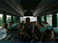 Click for larger image.