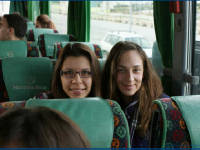 Click for larger image.