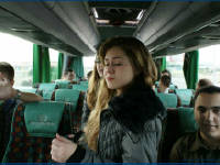 Click for larger image.