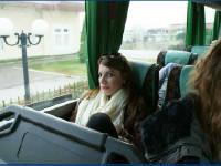 Click for larger image.