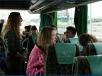 Click for larger image.