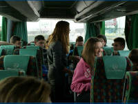 Click for larger image.