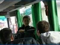 Click for larger image.