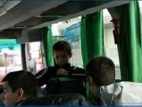 Click for larger image.