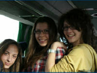 Click for larger image.