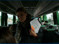 Click for larger image.