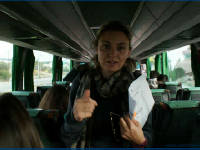 Click for larger image.