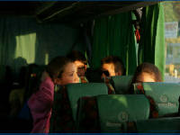 Click for larger image.