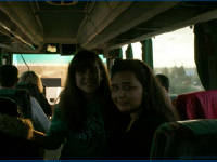 Click for larger image.