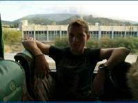 Click for larger image.