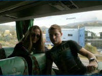 Click for larger image.