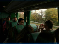 Click for larger image.