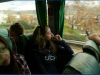 Click for larger image.