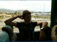 Click for larger image.