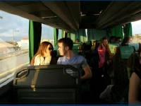 Click for larger image.