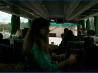 Click for larger image.