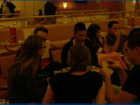 Click for larger image.