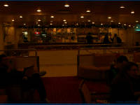 Click for larger image.