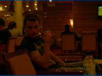 Click for larger image.