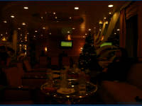 Click for larger image.