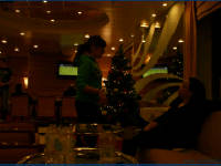 Click for larger image.