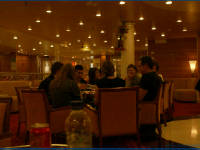 Click for larger image.