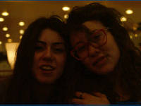 Click for larger image.