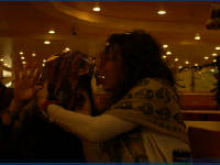 Click for larger image.