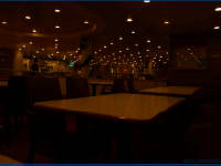 Click for larger image.