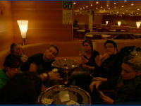 Click for larger image.