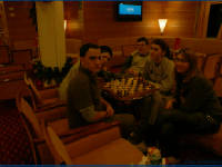 Click for larger image.