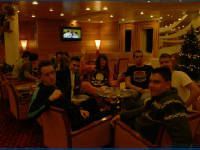 Click for larger image.