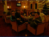 Click for larger image.