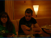 Click for larger image.