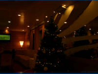 Click for larger image.