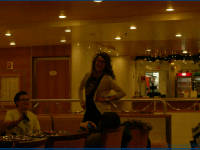 Click for larger image.