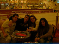 Click for larger image.