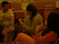 Click for larger image.